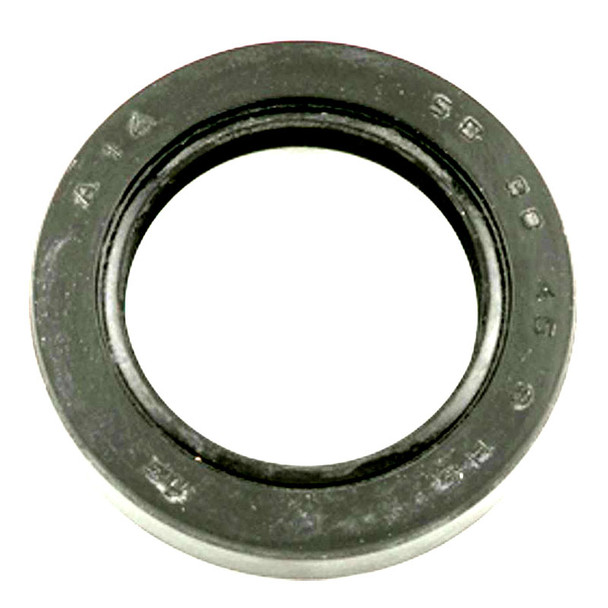 Kohler OEM 63 032 05-S - OIL SEAL; G R  - Kohler Original Part
