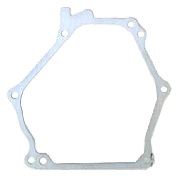 Kohler OEM 63 041 15-S - GASKET; C P  - Kohler Original Part