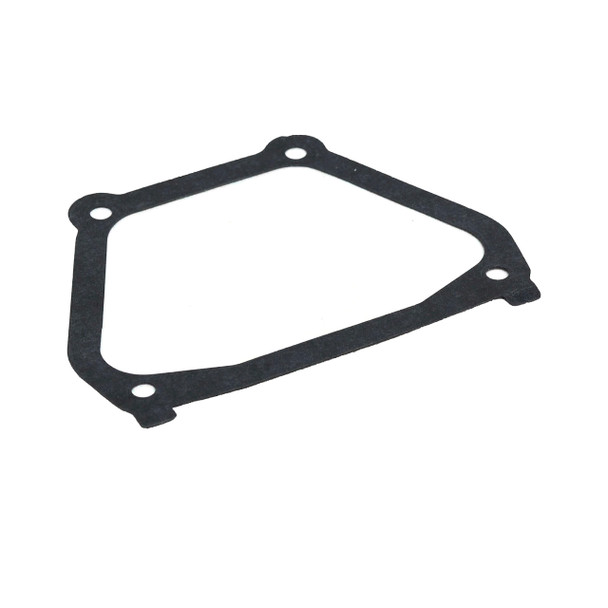Kohler OEM 63 041 19-S - GASKET INTAKE - Kohler Original Part - Image 1