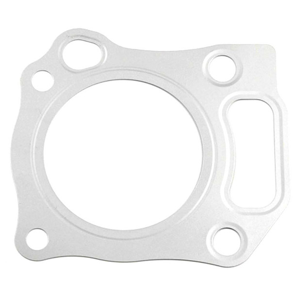 Kohler OEM 63 041 25-S - GASKET; CYLINDER HEAD - Kohler Original Part