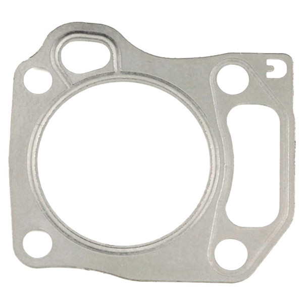 Kohler OEM 63 041 35-S - GASKET; CYLINDER HEAD 8.5 - Kohler Original Part