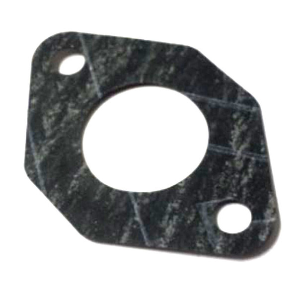 Kohler OEM 63 041 38-S - GASKET; CARBURETOR 8.5 - Kohler Original Part