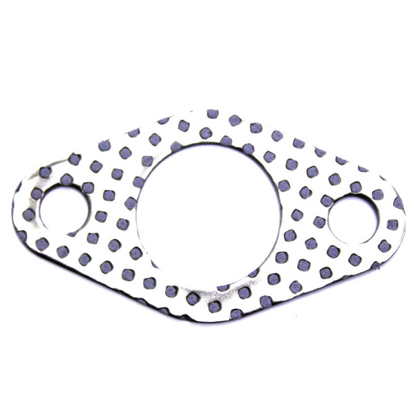 Kohler OEM 63 041 42-S - GASKET; EXHAUST - Kohler Original Part