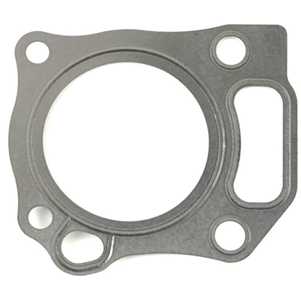 Kohler OEM 63 041 43-S - GASKET; CYLINDER HEAD 600 SERIES - Kohler Original Part