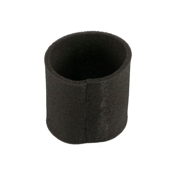 Kohler OEM 63 083 04-S - PRECLEANER ELEMENT - Kohler Original Part - Image 1