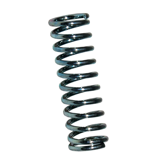 Kohler OEM 63 089 03-S - SPRING; COMPRESSION - Kohler Original Part