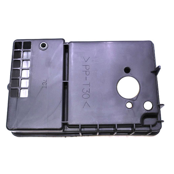 Kohler OEM 63 094 03-S - BASE;A/C - Kohler Original Part