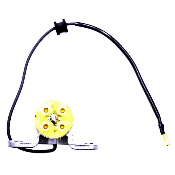 Kohler OEM 63 099 06-S - OIL SWITCH - Kohler Original Part