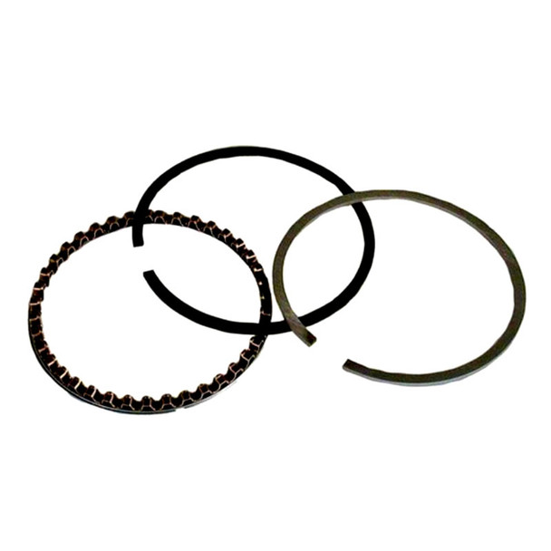 Kohler OEM 63 108 03-S - RING SET (.50MM O/S) - Kohler Original Part