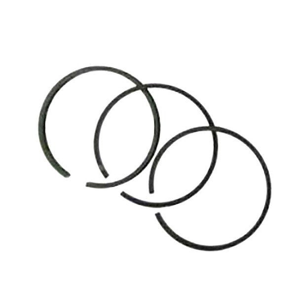 Kohler OEM 63 108 16-S - STANDARD RING SET - Kohler Original Part