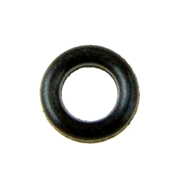 Kohler OEM 63 153 08-S - O-RING - Kohler Original Part
