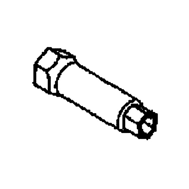 Kohler OEM 63 213 01-S - TOOL - Kohler Original Part