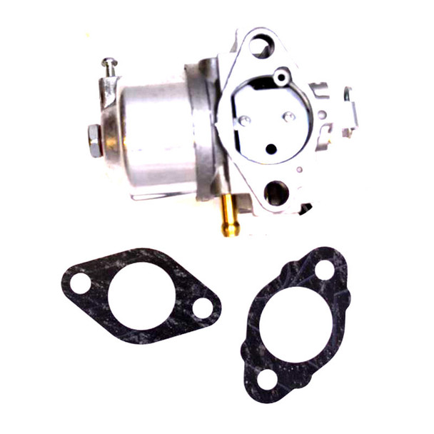 Kohler OEM 63 853 01-S - KIT; CARBURETOR WITH GASKETS - Kohler Original Part