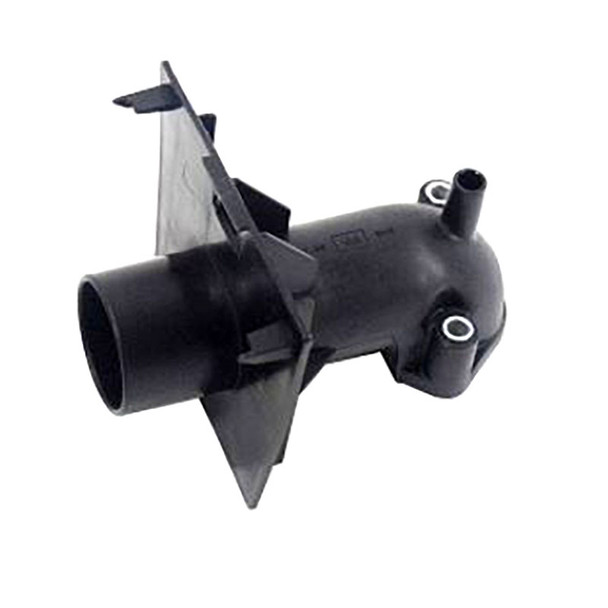 Kohler OEM 66 054 01-S - ELBOW; AIR INTAKE - Kohler Original Part