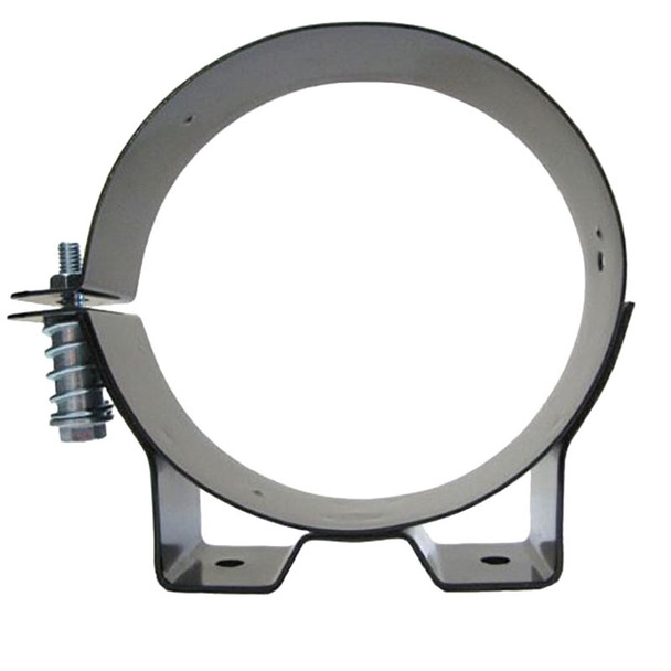 Kohler OEM 66 126 51-S - AIR CLEANER BRACKET - Kohler Original Part