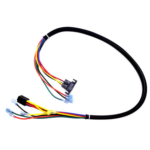 Kohler OEM 66 176 18-S - HARNESS; CONVERSION - Kohler Original Part