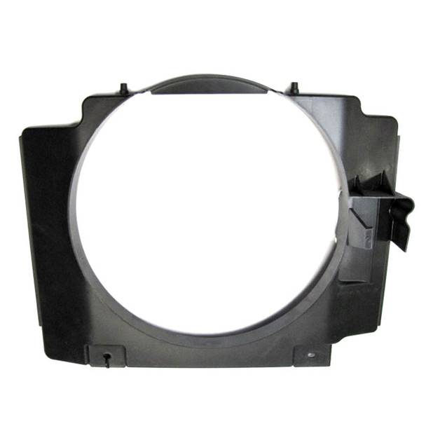 Kohler OEM 66 424 01-S - SHROUD; FAN - Kohler Original Part