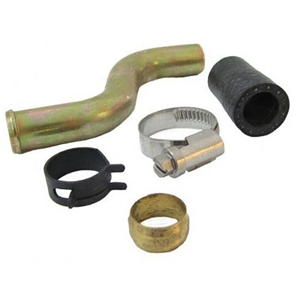 Kohler OEM 66 755 16-S - KIT; CROSSOVER TUBE - Kohler Original Part