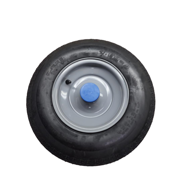 OREGON S400312B0 - SPLITTER PART TIRE WITH CUP SEAL - Original OEM part