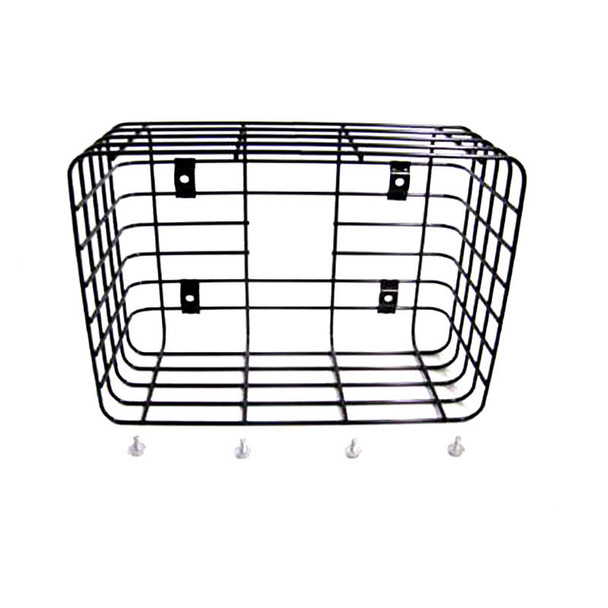 Kohler OEM 12 755 107-S - KIT; MUFFLER GUARD - Kohler Original Part