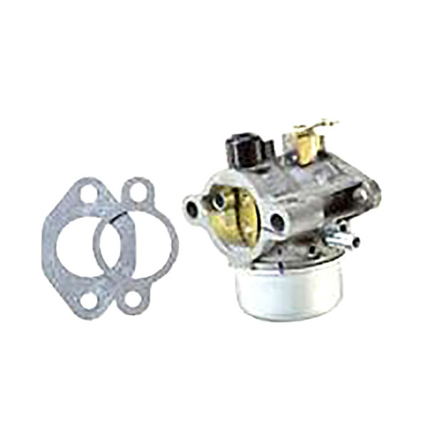 Kohler OEM 12 853 148-S - KIT; CARBURETOR WITH GASKETS - Kohler Original Part