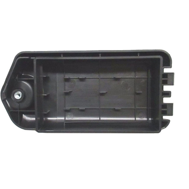 Kohler OEM 14 096 110-S - COVER AIR CLEANER - Kohler Original Part - Image 1