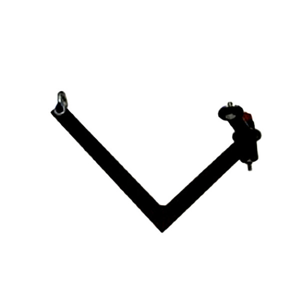 Kohler OEM ED0014604030-S - ATTREZZO SOLLEVAMENTO VOLANO K - Kohler Original Part