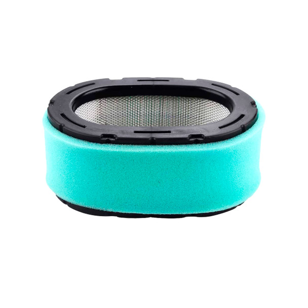 Kohler OEM 16 883 04-S1 - AIR FILTER KIT - Kohler Original Part - Image 1 Kohler OEM 16 883 04-S1 - AIR FILTER KIT - Kohler Original Part - Image 1