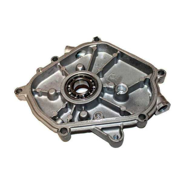 Kohler OEM 17 009 102-S - KIT CLOSURE PLATE - Kohler Original Part - Image 1