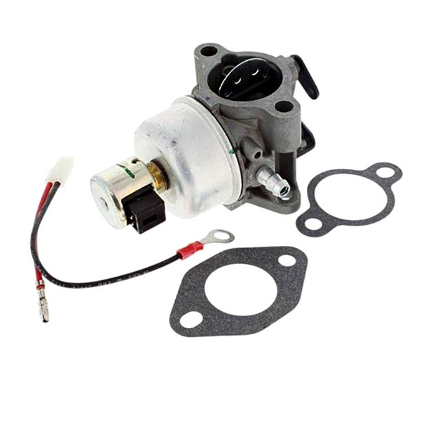 Kohler OEM 20 853 102-S - KIT; CARBURETOR COMPLETE (WALB - Kohler Original Part