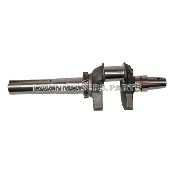 Kohler OEM 24 014 541-S - CRANKSHAFT NON-THRUST STYLE - Kohler Original Part - Image 1