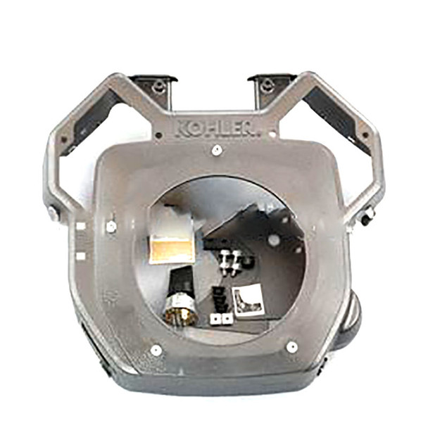 Kohler OEM 24 027 430-S - HOUSING; BLOWER - Kohler Original Part
