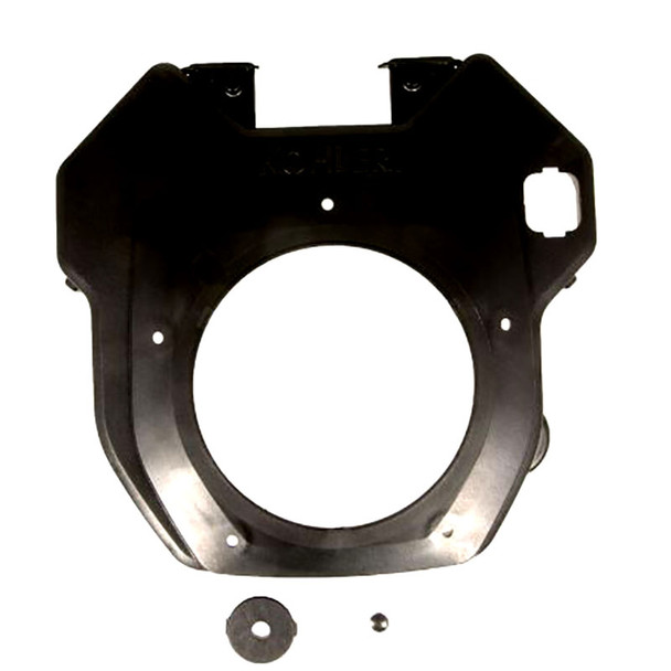 Kohler OEM 24 027 477-S - KIT; BLOWER HOUSING - Kohler Original Part