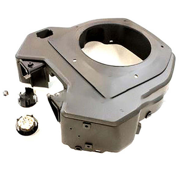 Kohler OEM 24 027 479-S - KIT; BLOWER HOUSING - Kohler Original Part
