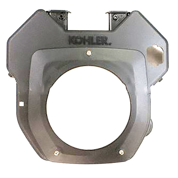Kohler OEM 24 027 491-S - KIT; BLOWER HOUSING - Kohler Original Part