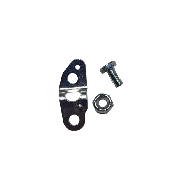 Kohler OEM 24 029 108-S - KIT; CARBURETOR LEVER ADAPTER - Kohler Original Part