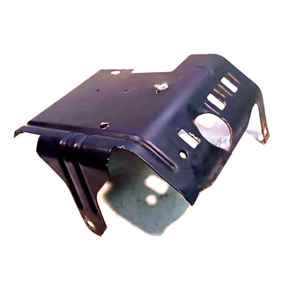 Kohler OEM 24 063 111-S - KIT; RIGHT BARREL - Kohler Original Part