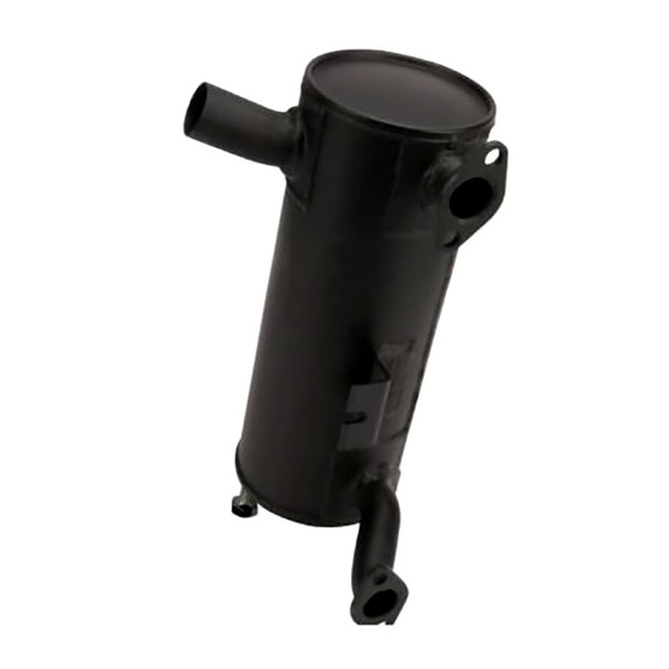 Kohler OEM 24 068 147-S - MUFFLER - Kohler Original Part