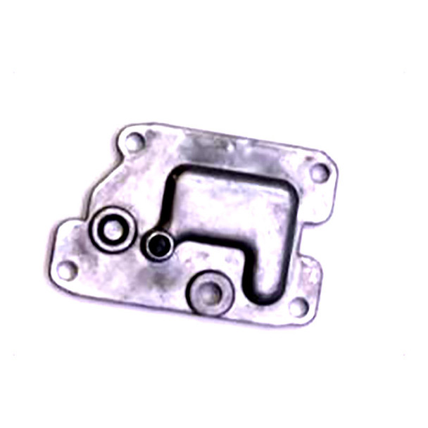 Kohler OEM 24 096 163-S - COVER; BREATHER - Kohler Original Part