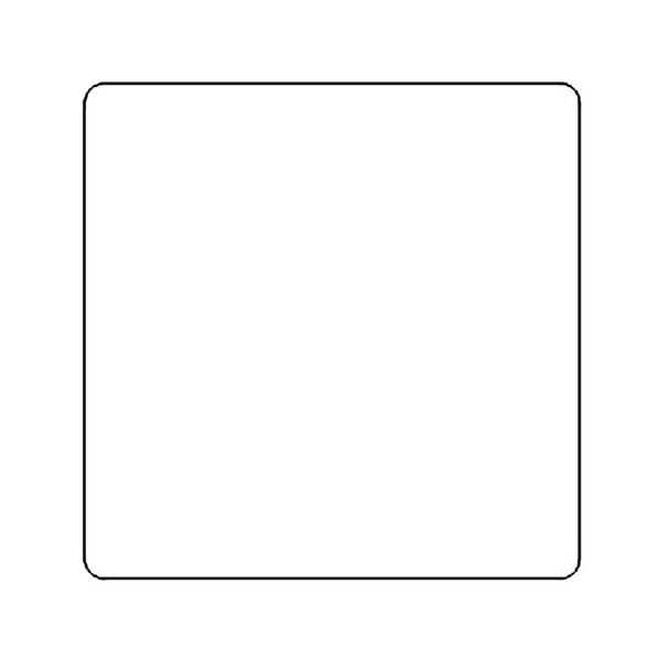 Kohler OEM 24 113 359-S - DECAL HDAC; 25.0 HP/CV-CH742/7 - Kohler Original Part