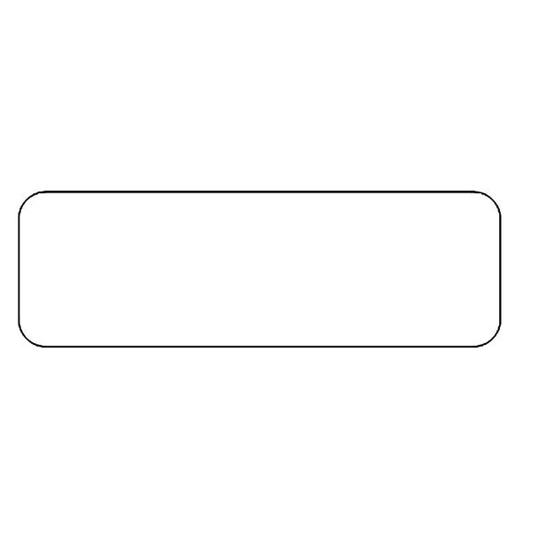 Kohler OEM 24 113 473-S - DECAL LOW PROFILE AIR CLEANER; ECV740/747CC - Kohler Original Part