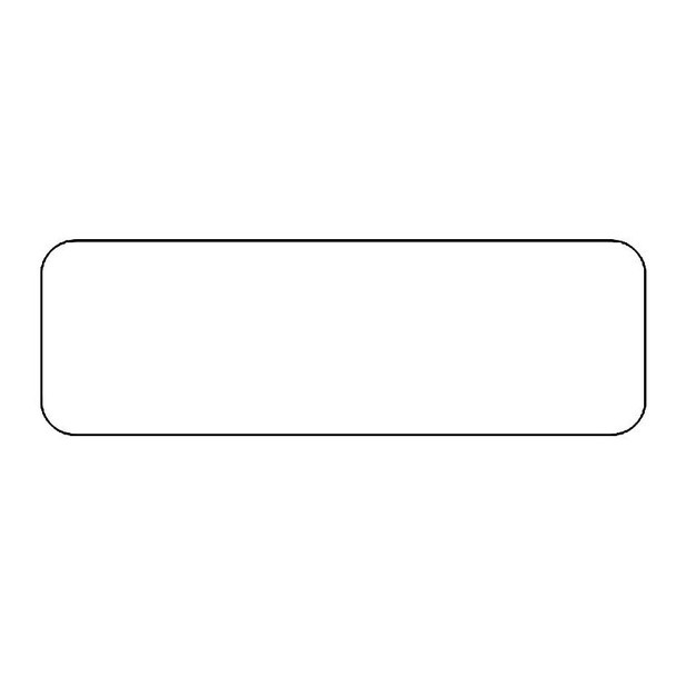 Kohler OEM 24 113 479-S - DECAL LOW PROFILE AIR CLEANER; 747CC/ECV-ECH749 - Kohler Original Part