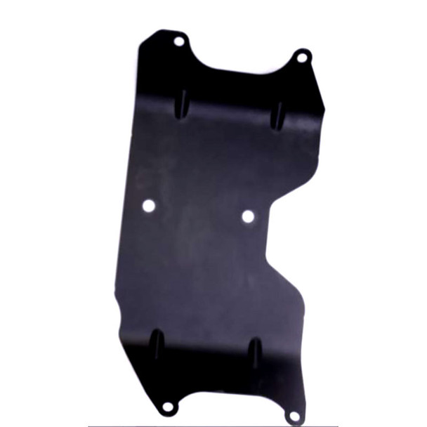 Kohler OEM 24 126 146-S - BRACKET; AIR CLEANER - Kohler Original Part
