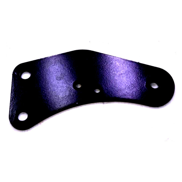 Kohler OEM 24 126 162-S - BRACKET; THROTTLE SHAFT - Kohler Original Part