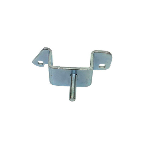 Kohler OEM 24 126 206-S - BRACKET AIR CLEANER - Kohler Original Part