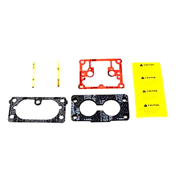 Kohler OEM 24 755 222-S - KIT; HIGH ALTITUDE(4000 TO 8000 FEET) - Kohler Original Part