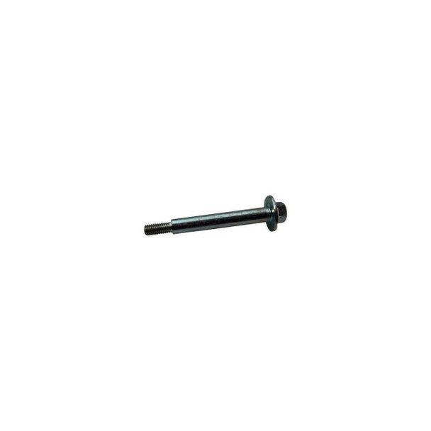 Kohler OEM 25 086 475-S - SCREW M5 X 8 - Kohler Original Part - Image 1 Kohler OEM 25 086 475-S - SCREW M5 X 8 - Kohler Original Part - Image 1
