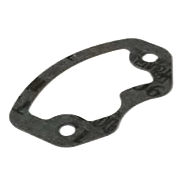 Kohler OEM 14 041 02-S - GASKET; BREATHER COVER - Kohler Original Part