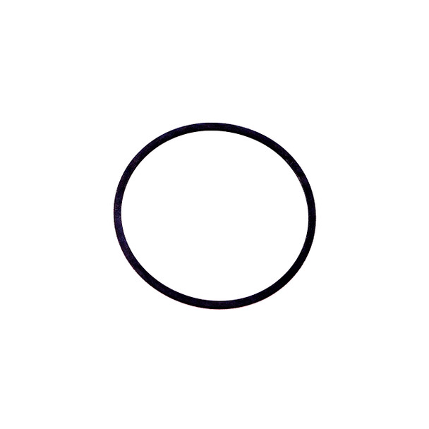 Kohler OEM 200375-S - GASKET - Kohler Original Part - Image 1