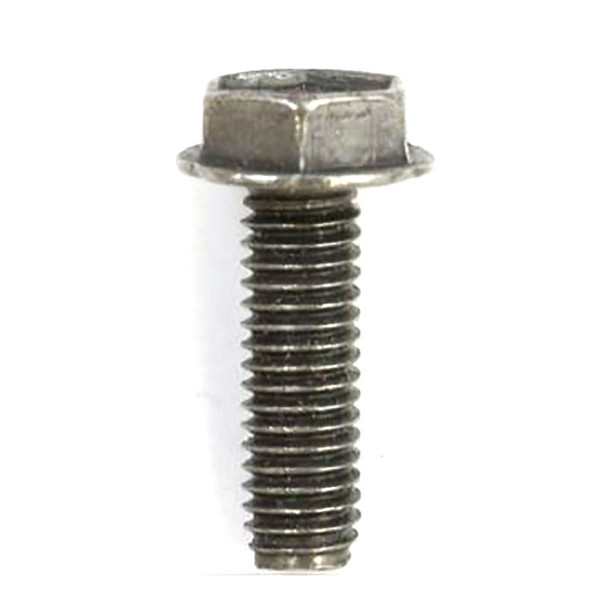 Kohler OEM 231691-S - SCREW - Kohler Original Part